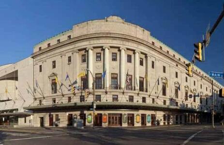 Application video requirements of Peabody Conservatory of Music Application video requirements of Peabody Conservatory of Music