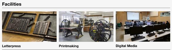 CSM Graphic Design Professional Studio CSM Graphic Design Professional Studio