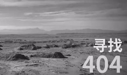 CSM Graphic Design Portfolio Project CSM Graphic Design Portfolio Project