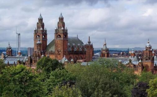 Is the Royal Scottish Conservatory difficult to take the exam? Is the Royal Scottish Conservatory difficult to take the exam?