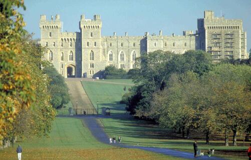 Living and accommodation conditions at the Royal College of Music, London Living and accommodation conditions at the Royal College of Music, London