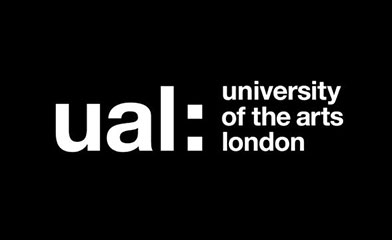 London University of the Arts London University of the Arts