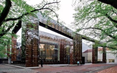  Musashino University of Fine Arts