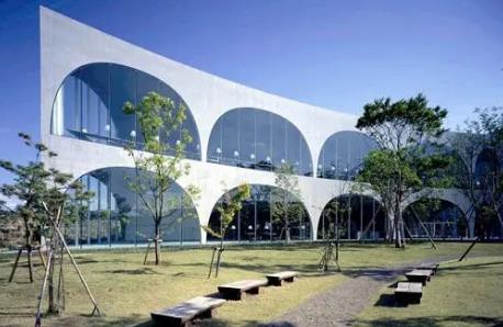  Tama University of Fine Arts