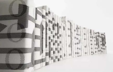 Yuan Yanzai's Graphic Design Works Yuan Yanzai's Graphic Design Works