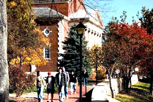 What are the top ten universities of American Conservatory of Music What are the top ten universities of American Conservatory of Music