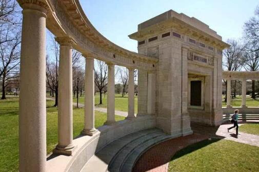 Application conditions and video submission requirements of Oberlin Conservatory of Music Application conditions and video submission requirements of Oberlin Conservatory of Music