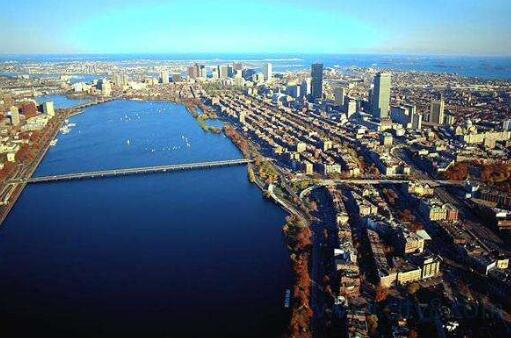 Berkeley Boston Conservatory of Music Application Details Berkeley Boston Conservatory of Music Application Details