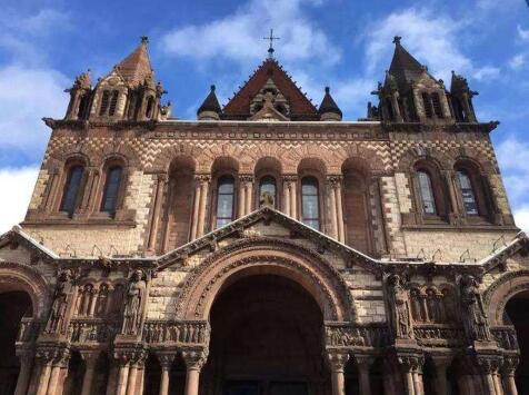 Berkeley Boston Conservatory of Music Application Berkeley Boston Conservatory of Music Application