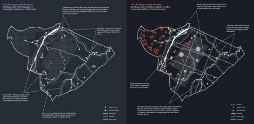 ASLA International Landscape Works ASLA International Landscape Works