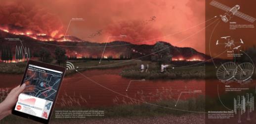 ASLA International Landscape Works ASLA International Landscape Works