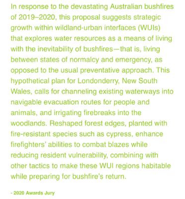 ASLA Official Comments ASLA Official Comments