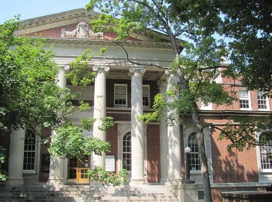 What are the top ten universities of American Conservatory of Music What are the top ten universities of American Conservatory of Music