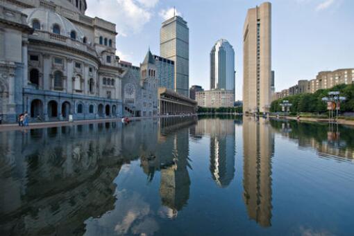 Ranking of Top Ten Music Institutes in the United States Ranking of Top Ten Music Institutes in the United States