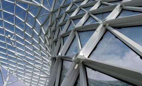 Domus School of Design Application Conditions Domus School of Design Application Conditions