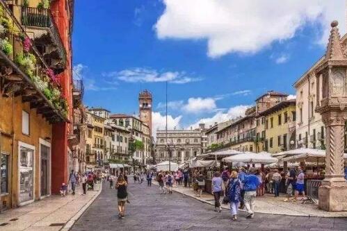 Domus College World Ranking Domus College World Ranking