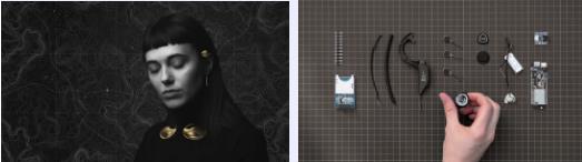  RCA Global Innovative Design Works