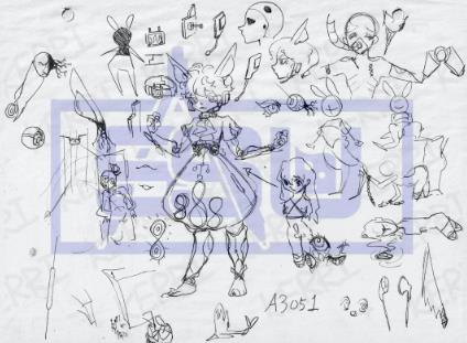 Animation Design Collection Animation Design Collection