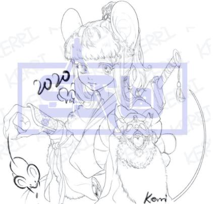 Animation Design Collection Animation Design Collection