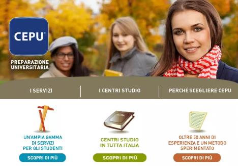 CEPU Group CEPU Group