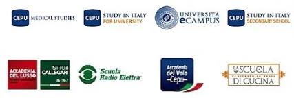 Higher art institutions under CEPU Education Group Higher art institutions under CEPU Education Group