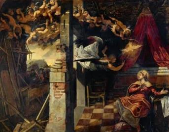 Florentine School of Italian Renaissance Florentine School of Italian Renaissance