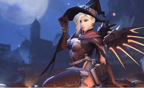 Animation Major of French Academy of Visual Media Animation Major of French Academy of Visual Media