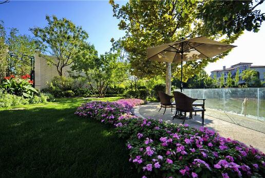 Landscape Architecture Major Studying in Australia Landscape Architecture Major Studying in Australia