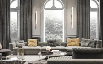 Interior Design Overseas Training Interior Design Overseas Training