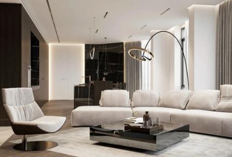 Interior Design Study Abroad Interior Design Study Abroad