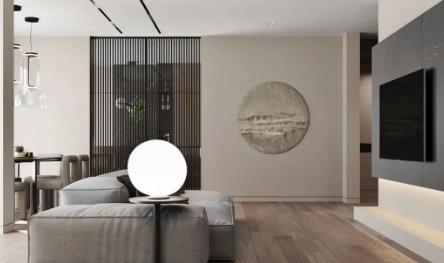 Studying abroad in interior design Studying abroad in interior design