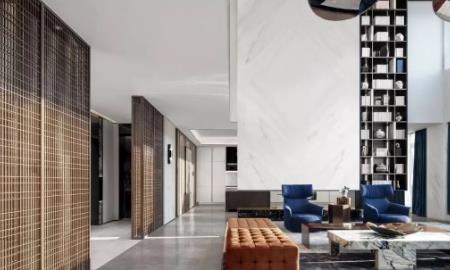 Study abroad in interior design art Study abroad in interior design art