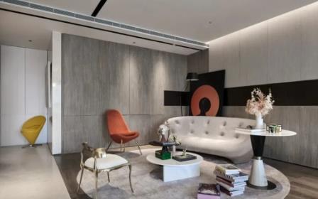 Interior Design Overseas Training Interior Design Overseas Training