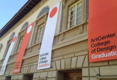 ACCD Art Center School of Design ACCD Art Center School of Design