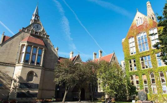Does Dundee University recognize China? Is the employability good? Does Dundee University recognize China? Is the employability good?