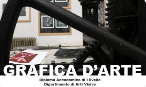 Contemporary Printmaking of Florence National Academy of Fine Arts Contemporary Printmaking of Florence National Academy of Fine Arts