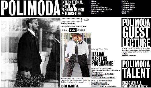 Brimuda Fashion College Brimuda Fashion College