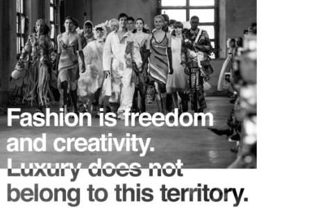 Brimuda Fashion College Brimuda Fashion College