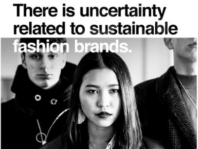 Brimuda Fashion College Brimuda Fashion College