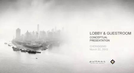 Composition cover of the album Composition cover of the album