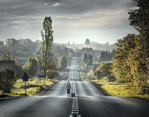 Photography study abroad, where to study photography Photography study abroad, where to study photography