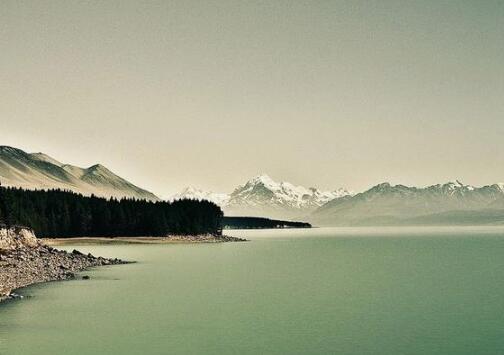 Which country is better to go abroad to learn photography Which country is better to go abroad to learn photography