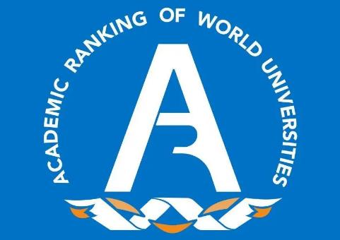 ARWU World University Ranking ARWU World University Ranking