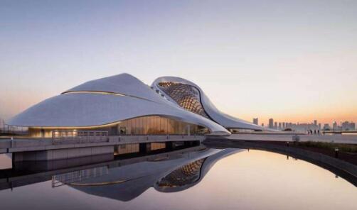 Three top design institutes in the world (ranking of top design institutes in the world) Three top design institutes in the world (ranking of top design institutes in the world)