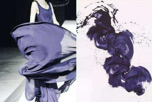 Four top fashion design colleges in the world Four top fashion design colleges in the world