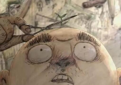 Conditions for Studying Abroad at Tokyo University of the Arts Conditions for Studying Abroad at Tokyo University of the Arts