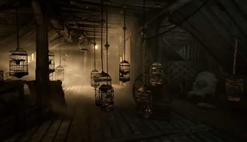 Sneaker 4 game Sneaker 4 game