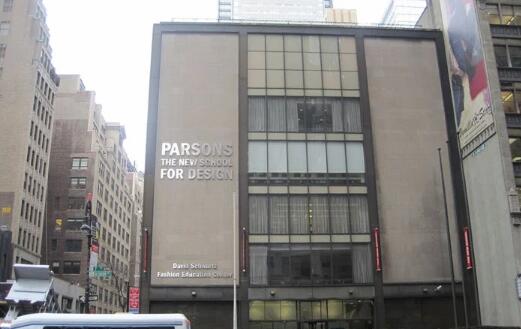 The ranking of the top ten fashion schools in the world has long been known by overseas students of fashion design The ranking of the top ten fashion schools in the world has long been known by overseas students of fashion design