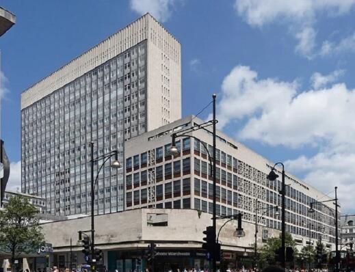 Top Ten Fashion Schools in the World Top Ten Fashion Schools in the World