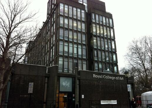 Ranking of the world's top ten universities Ranking of the world's top ten universities